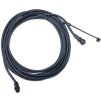 vyr 49047NMEA 2000 prepojovaci kabel 6m