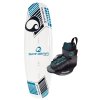 vyr 49470w20255 1 Wakeboardset Goodlines
