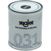 SEAJET Antifouling 031 Samurai 0,75 l (Variant Modré)