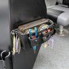 vyrp12 50138Tackle Caddy Console 2787 FillWzYwMCw2MDBd