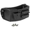 vyr 50138tackle caddy console mount