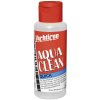 vyr 50190yachticon quaclean