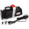 vyrp11 50274kompresor do auta 12v 230v acomp 02