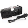 vyrp12 50274kompresor do auta 12v 230v acomp 02 1