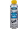 vyr 503706689 hlavni ravenol petrol quality stabilisator 300ml