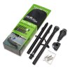 vyr 50399Dinghy Visibility Kit 1081 FillWzYwMCw2MDBd