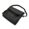 vyrp12 50540eterna carrying case edited pixlr 6c5790da bb1e 46f5 86a8 91c31ba49fd2 2048x