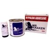 vyr 50603MR KRAKEN hypalon adhesive 100 ml