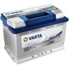 vyr 50693125467 1 trakcni baterie varta professional dual purpose efb 70ah 12v led70