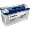 vyr 50694VARTA Trakcna bateria Professional Dual Purpose Deep cycle EFB 95Ah 12V LED95