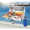 vyrp14 50727A10 703 with Serv Shelf Food Mount Marina Background wihw5d f14621ab 2d85 4b64 89ce d477a60d417f 1024x1024 2x