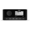 vyr 50760fusion ms ra60 am fm radio s bluetoth modulom ies439436