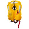 Helly Hansen Storm Inflatable Lifejacket 78865 PARENT[2]