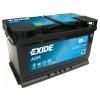 vyr 5126032781 3 autobateria exide start stop agm 80ah 12v ek800