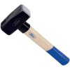 vyr 51373FORD Kladivo na kamen s kvalitnou ruckou 1250 gr