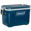 vyr 51493COLEMAN Chladiaci box 52QT Xtreme 49 litrov