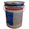 INTERNATIONAL TRILUX 33 Antifouling 5 l (Variant Biele)
