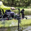 vyrp14 5190911 4191 11 HEXX Live Pole 30 Kayak In use Hobie PA Kayak 3 ozoom3