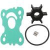 vyr 5219406192 ZW9 A30
