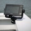 vyrp13 5224902 4179 11 Garmin Fish Finder Mount Low Profile TracLoader Gunnel scaled 1