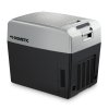 vyrp12 52257dometic tcx35 9600013321 63650 11
