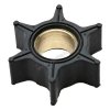 25525 52393 vyr 42942mercury mariner impeller 47 89983T