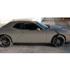 vyrp12 52605MP COMCEPTS Side Skirts Matte Black CHALLENGER 15 22 a