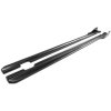 vyrp13 52605MP COMCEPTS Side Skirts Matte Black CHALLENGER 15 22 b