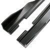 vyrp16 52605MP COMCEPTS Side Skirts Matte Black CHALLENGER 15 22 e