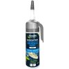 vyr 52815bostik simson msr ca 100ml