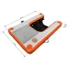 w110242 3 hunde badeleiter dog ramp mini