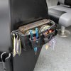 25525 53433 vyrp12 50138Tackle Caddy Console 2787 FillWzYwMCw2MDBd