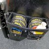 25525 53433 vyrp15 50138Tackle Caddy 3220 FillWzYwMCw2MDBd