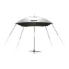 vyr 53697B10 403 Umbrella Reflective Silver bepshg 8559b04b 8e9d 48fa ac6d 7cda8190e2a2 900x 1