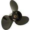 vyr 55suzuki propeller