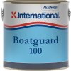 INTERNATIONAL Antifouling BOATGUARD 100 - 2,5 L (Variant Červené)