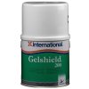 vyr 805gelshield 200