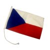 vyr 9561vlajka ceska s lankom