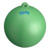 vyr 53959polyform water ski marker buoy AT green