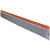 vyrp11 54056stegfender dock fender DF110 grau