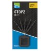 PRESTON Stopz - Medium