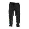PRESTON Drifish Trousers - Medium