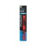 PRESTON 4X16 F1 Pellet Pole Rig