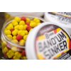 SONUBAITS BandUm Sinkers Power Scopex - 8mm
