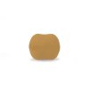 SONUBAITS Bandum Sinkers - 8mm Salted Caramel