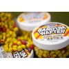 SONUBAITS BandUm Wafters - 8mm Power Scopex
