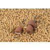 SONUBAITS Pellet OS 14mm - Halibut