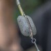 AVID In-Line Groove Lead - 2.0 oz