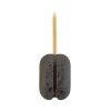 AVID In-Line Groove Lead - 2.0 oz