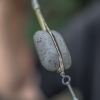 AVID In-Line Groove Lead - 3.5 oz